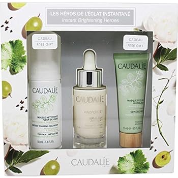 caudalie serum antimanchas amazon