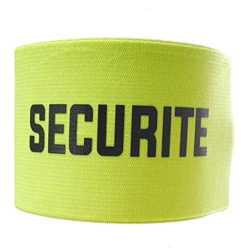 Bracciale di sicurezza Tremblay