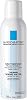 La Roche-Posay Thermal Water 150ml