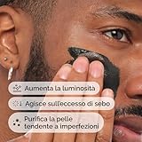 The Ordinary B0BSSCJMF2 lato 4