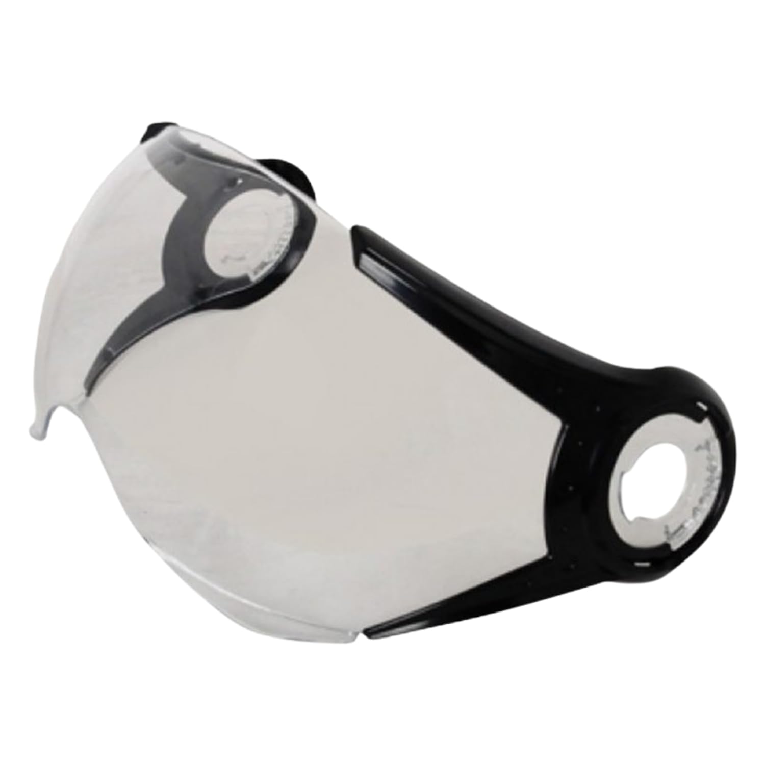 Vega Verve Helmet Clear Visor-image-0