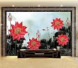 Installation : pour une installation facile, un pantalon tendrá un borde blanco adicional de 3 mm, que es más conveniente para que te pegues