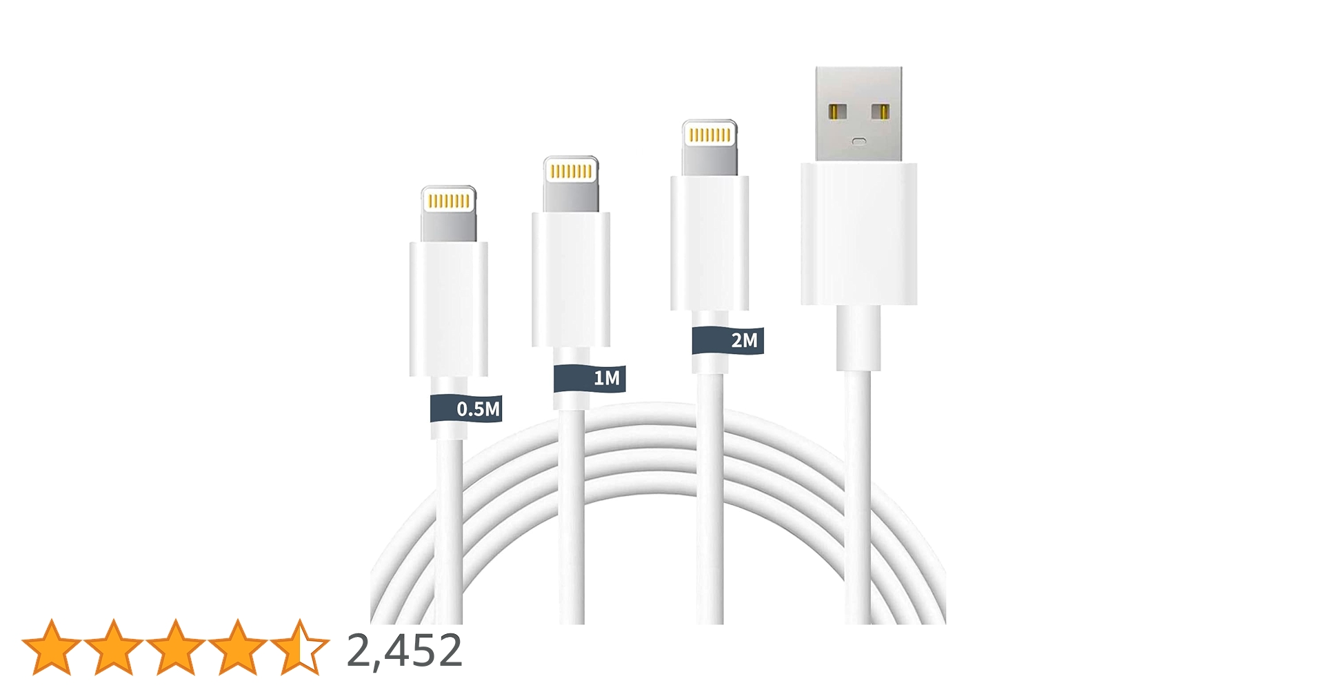 51uMAcAuMdL.jpg_BO30,255,255,