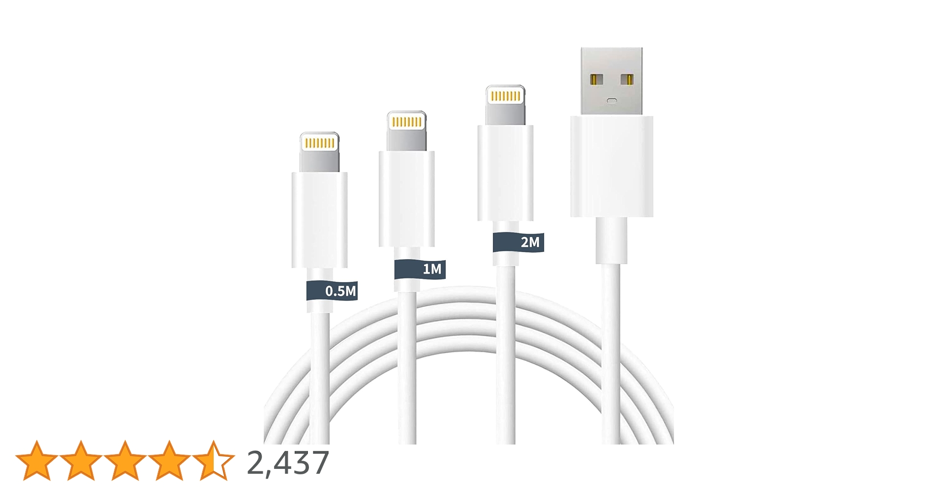 51uMAcAuMdL.jpg_BO30,255,255,