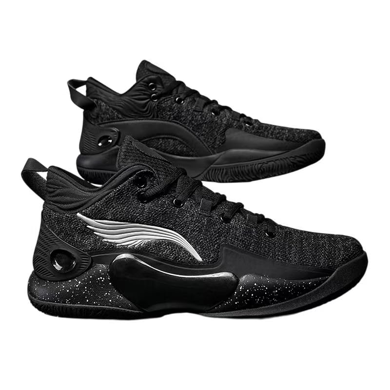 Chaussures de course absorbant les chocs pour le sport des jeunes