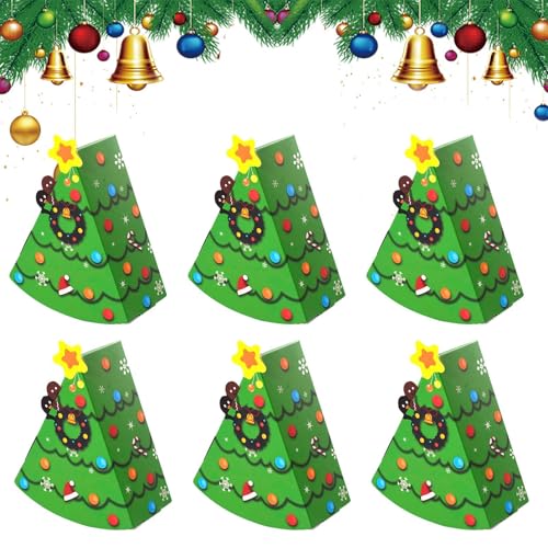 NX}XLfB{bNX - 6̏j`[P[X - gїpXibNz_[,NbL[E`R[gEWG[EEƒEp[eB[EaEEqElEwZp