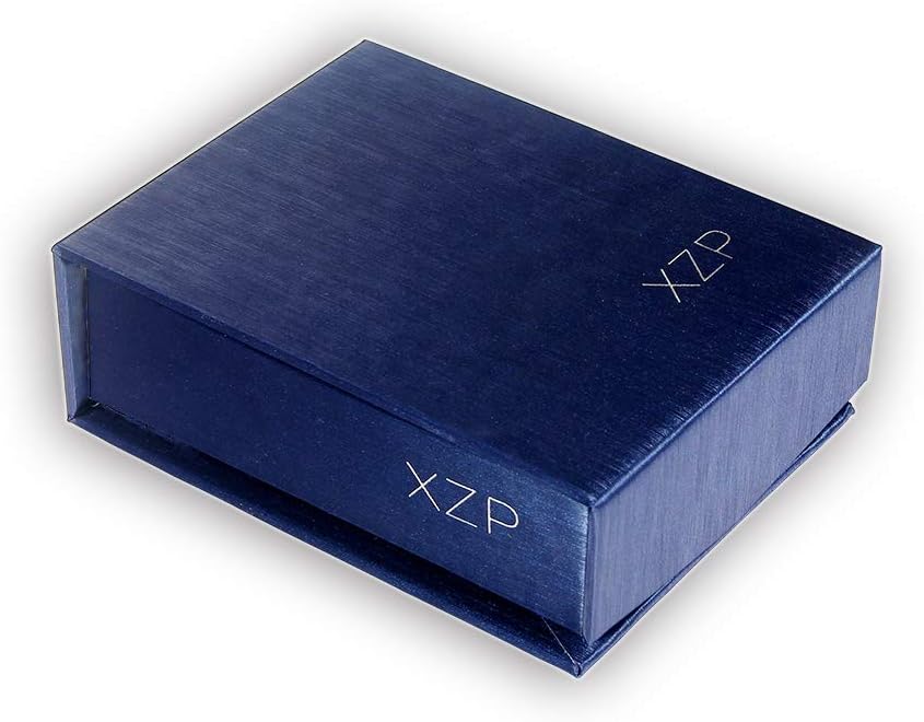 Women's Created-Turquoise Earrings Bohemian Compressed-Turquoise Jewelry Mother Gifts Pendant Metal Tribal Feather Tibetan Dangle Drop Earrings for Women - Image 7