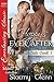 Happy's Ever After [Cade Creek 1] (Siren Publishing Everlasting Classic ManLove)