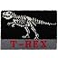 T|REX
