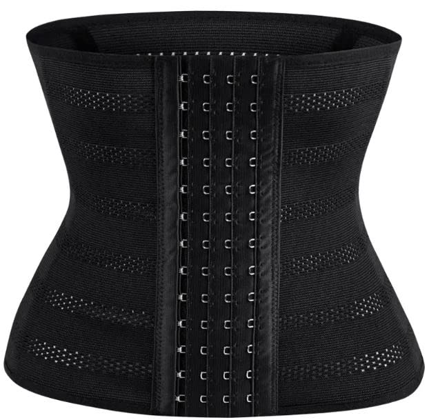 Buy Body Shaper for Tummy Tummy and Waist Control Shaper Waist Shaper Belt Stomach Shaper