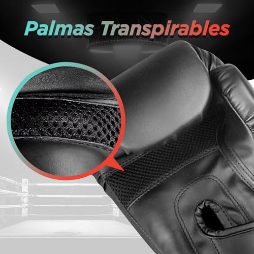 El mejor review de Guantes boxeo lonsdale - los más vendidos. 25 El mejor review de Guantes boxeo lonsdale - los más vendidos. 25