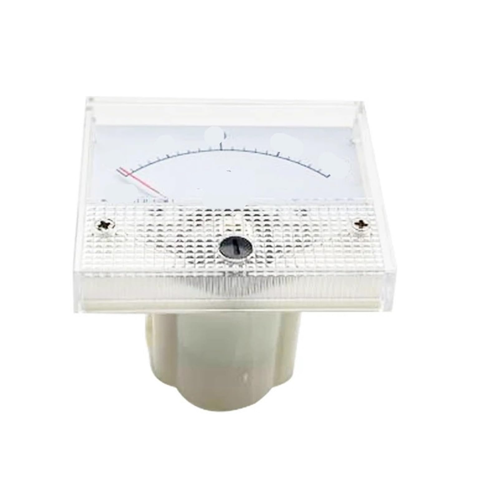 Ampèremètre 85C1 DC résoud les erreurs de mesure de microcourant sur vos tableaux de bord