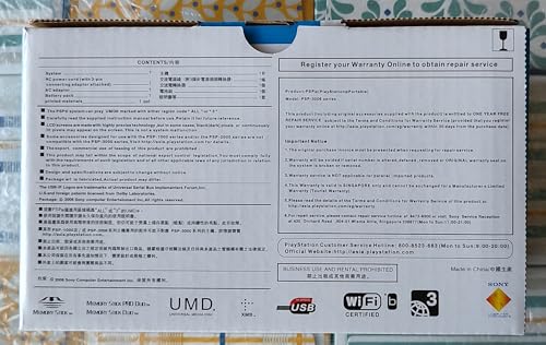 La Mejor Selección de Psp nueva los más solicitados. 21 Imagen adicional