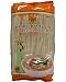 Viet Way Rice Noodle Sticks for Pho, 14oz (3 Packs) (M)