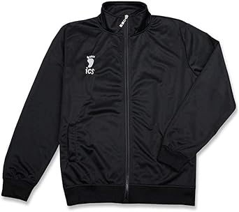 volleyball jacket