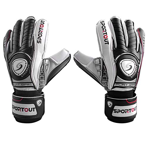 10 Best Top 10 Goalie Gloves For Adults Picks For 2021 of 2022