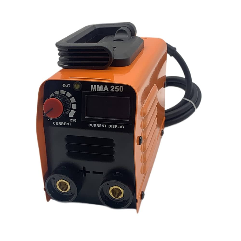 Amazon | Jieotwice 110V アーク溶接機 3000W 電気溶接機 家庭用