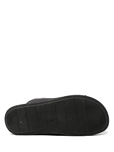 Ciabatte Uomo Valleverde In Eco Pelle Marrone - Sandali Comodi Con Suola In Gomma - Foto 8