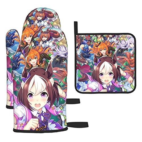 E} ϔM I[u~g ȂׂݑϔM~g  킢I[u~g ₯ǖh~~ Lb`~g ƉE藼Ŏgp\ ϔMO[u jpB4Zbg