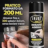 ENJOY TECH B0GGT9FF5Q lato 2