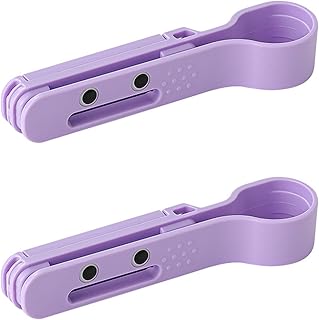 William Lockie Trimmers