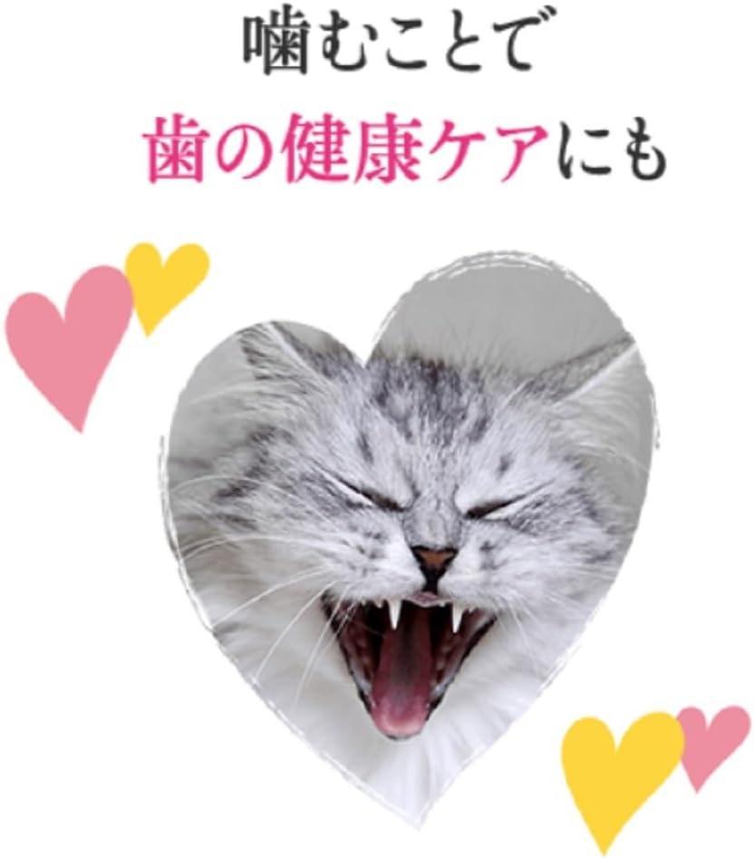 モンプチ クリスピーキッス バラエティパック お肉の旨みセレクト