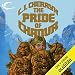The Pride of Chanur: Chanur, Book 1
