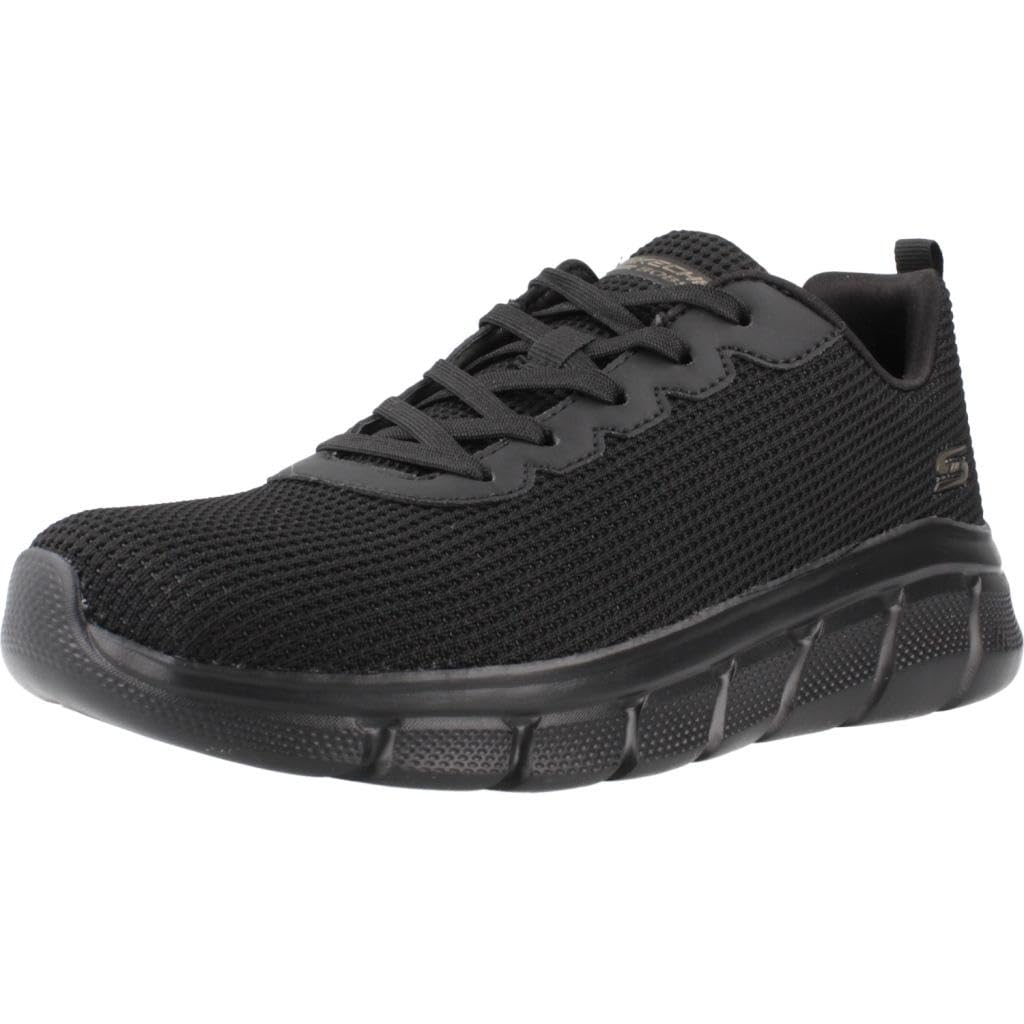 Womens Sneaker