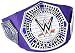 WWE Cruiserweight Championship Title