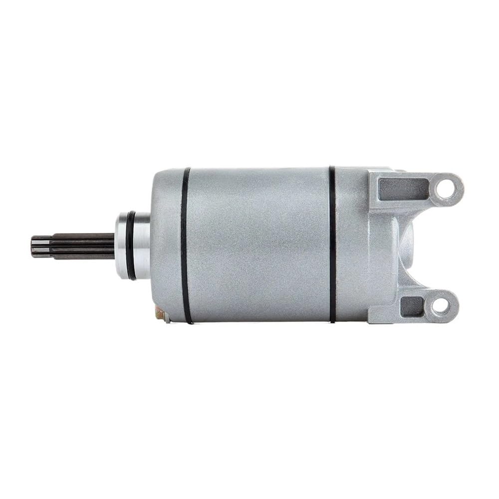 Démarreur de moto pour TRX400EX 1999-2004 pièce de rechange électrique