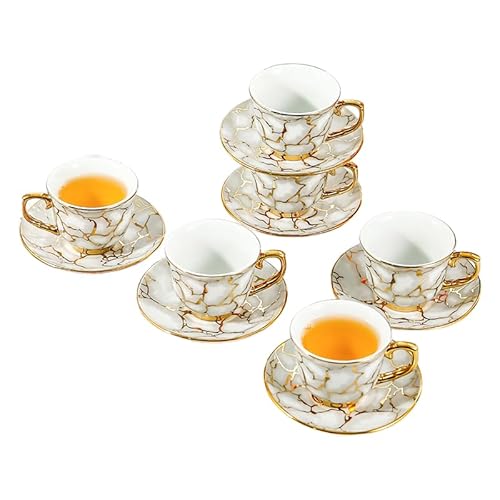 MoriNoka gR[q[Jbv\[T[Zbg At^k[eB[Jbv dCbLgfUC 100mle _VvEH[^[Jbv WF006