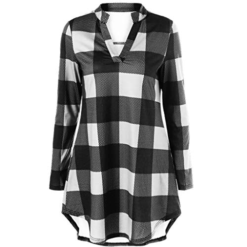 Hombre Manga Larga Hombre beladla Camiseta Barata Naranja Surf Roly jerseis Primavera Mujer jersei Corta jerseis Manga Corta Mujer Baberos Impermeables Bebe Larga Camiseta Azul Marino