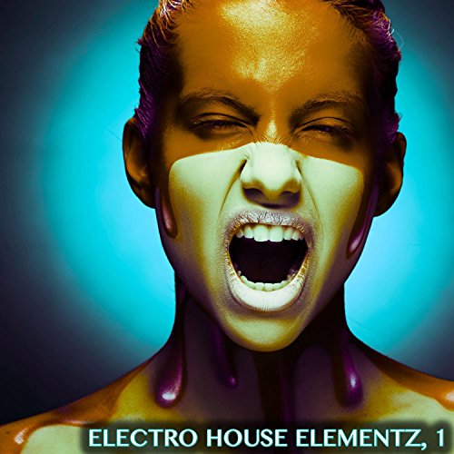 Amazon MusicでVARIOUS ARTISTSのElectro House Elementz, 1 (Electro House Music Selection)を再生する