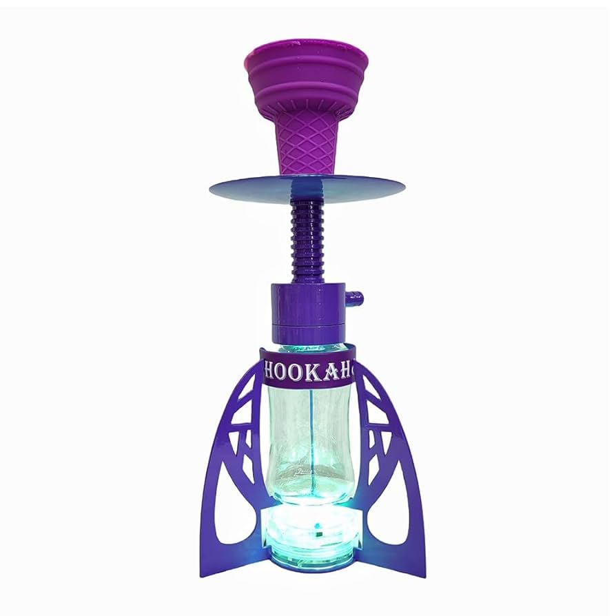 シーシャLOVE70本 シーシャLOVE70本 シーシャLOVE70本