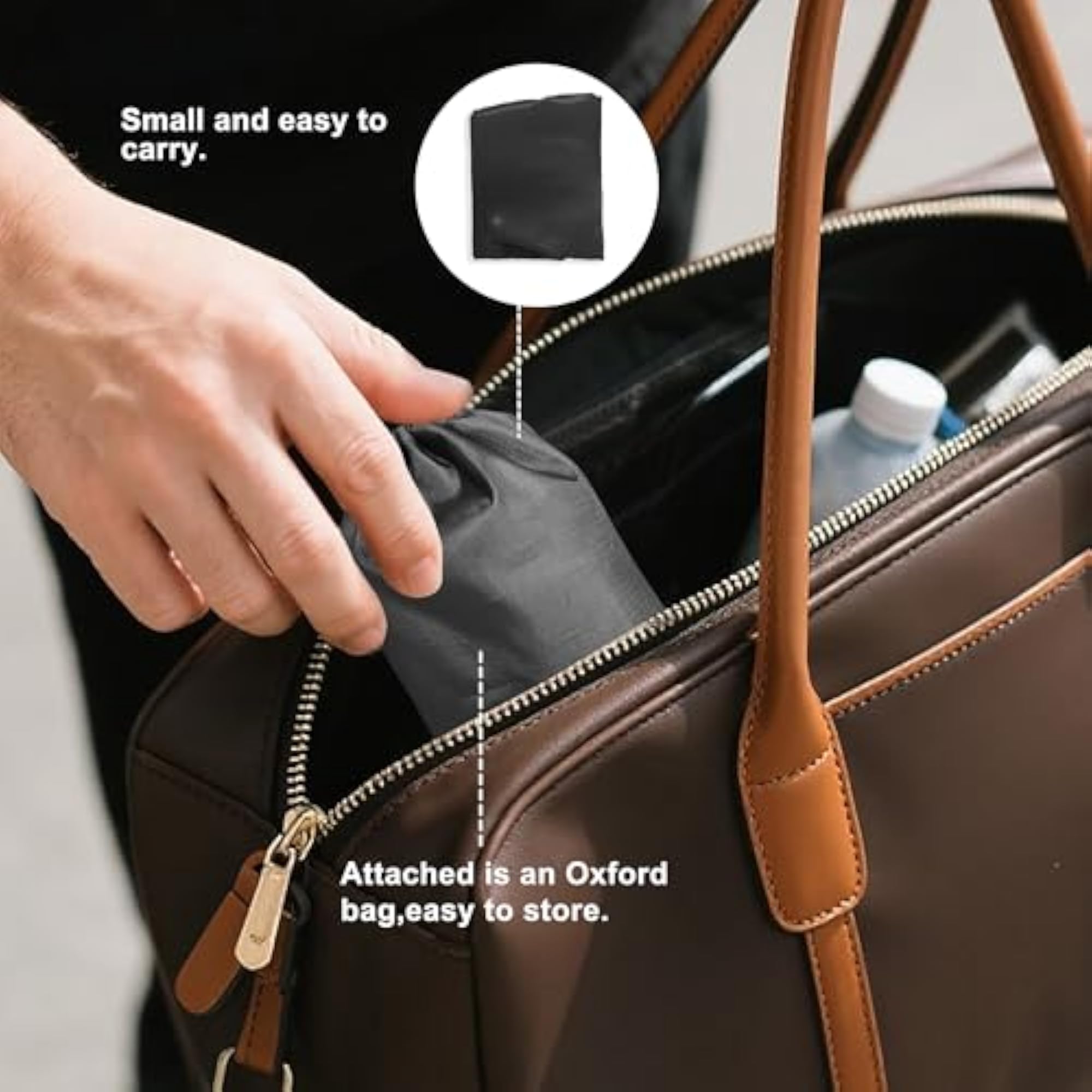 Travel Pillows for Airplanes, Neck Support, Silk Eye Mask