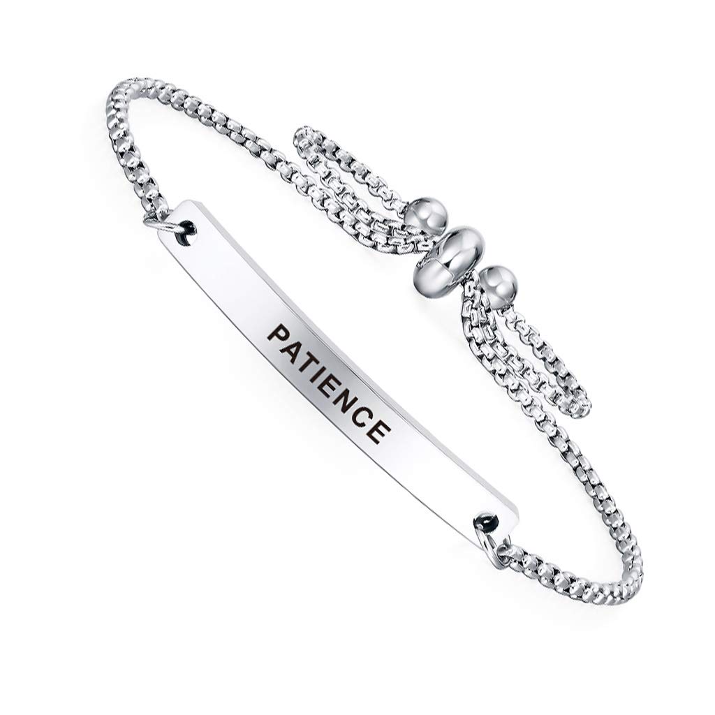 SOUSYOKYOSAMCuff Bracelets for Women, Fashional Jewelry for Girl Her, Inspirational Gifts for Women