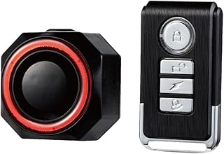 Moniss Luz traseira de bicicleta USB recarregável de alta visibilidade multifuncional Luz traseira de bicicleta com sensor de freio Luz traseira de bicicleta de estrada Luz traseira de ciclismo