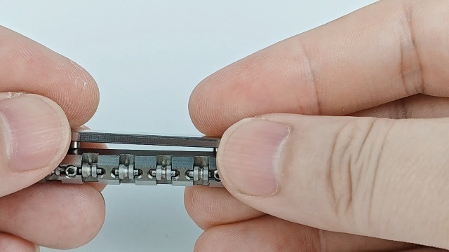 ギター Nutz 61mRJ-gOKSL._UF894,1000_QL80_.jpg