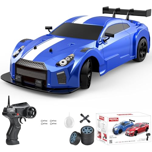View 2