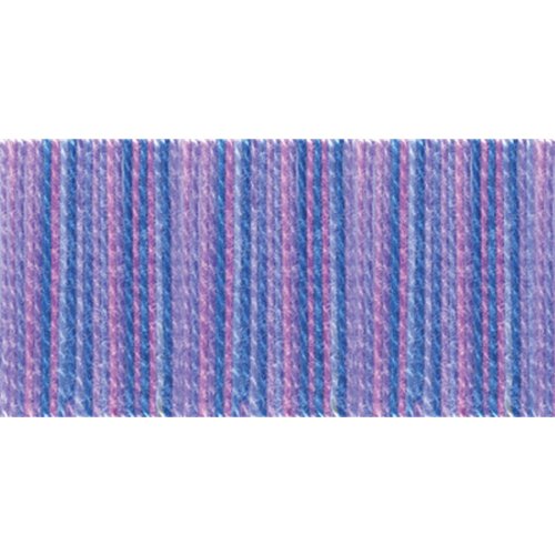 DMC Northern Lights Color Variations 6-Strand Embroidery Floss 8.7yd