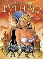 L'impossible vérité 2302016106 Book Cover