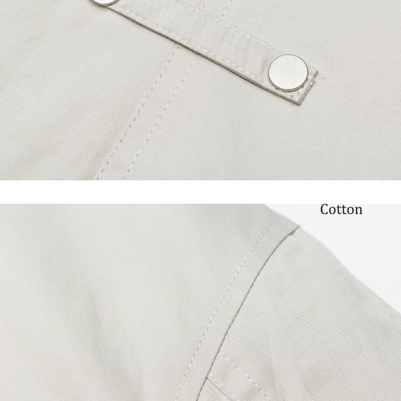 Retro Winter Cotton Padded Jacket with Collar Women's Outdoor Casual Top