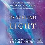 Cover of Traveling Light (Expanded Edition)