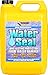Price comparison product image Everbuild 402 High Performance Water Seal - Long Lasting Protection From Water Damage, 5 Litre