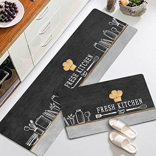 Lb`}bgNbVRtH[gϔJ}bg~߃Lb`Oƃ}bghLb`OX^fBOfXN}bgLb`AVNAItBXA40x180cm