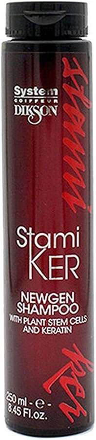 Stamiker Newgen Shampoo