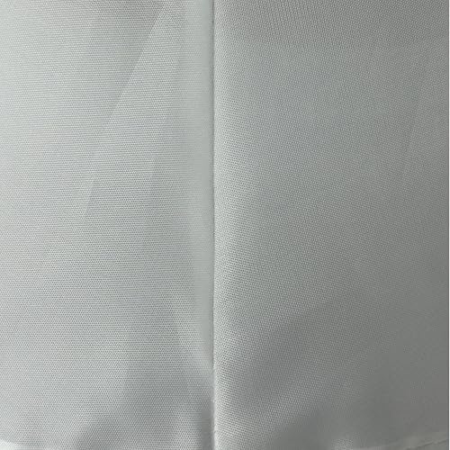 Women's Crinoline Petticoat A-line 3-Hoop underskirt suitable for wedding ball dresses bridal Tutu Tulle Slips Skirt3