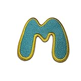 Versátil: niños, bebés, adolescentes, hombres, mujeres, adultos, ciclistas, niñas - los parches son para todos.