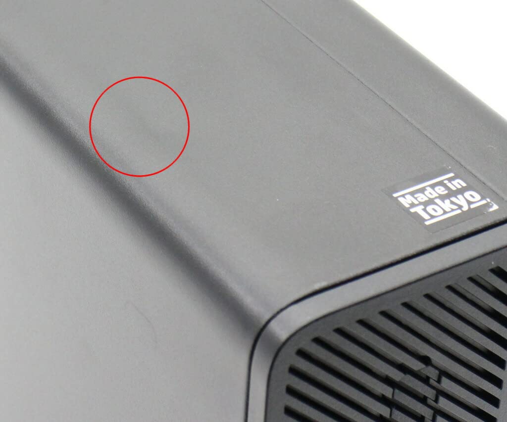 M.2 HP ProDesk 600G3 Windows11 メモリー8G HP ProDesk 600 G3 Desktop Computer Intel Core i5 8GB RAM