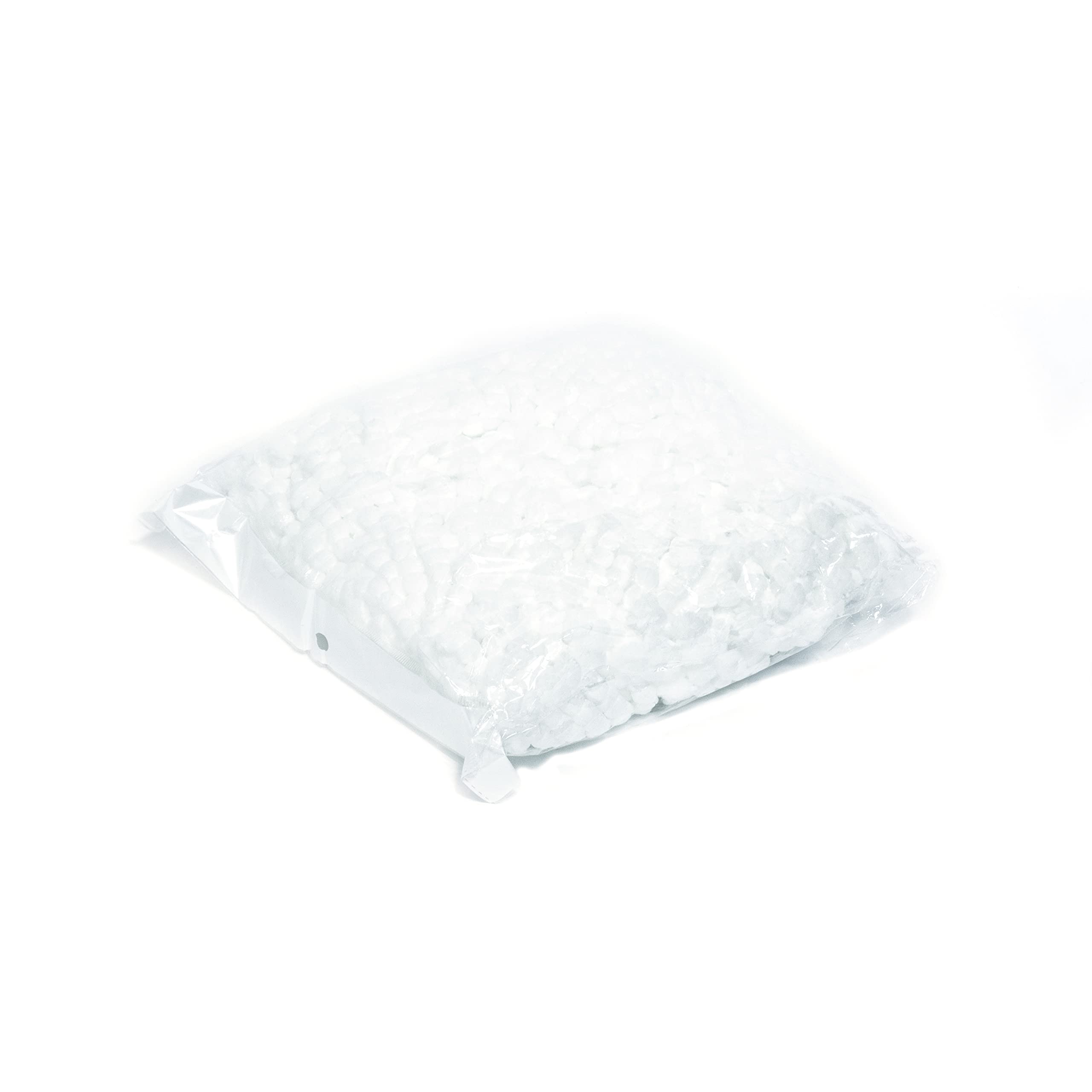 Je Cherche une Idee me2202 cubo escurridor con fregona Mop